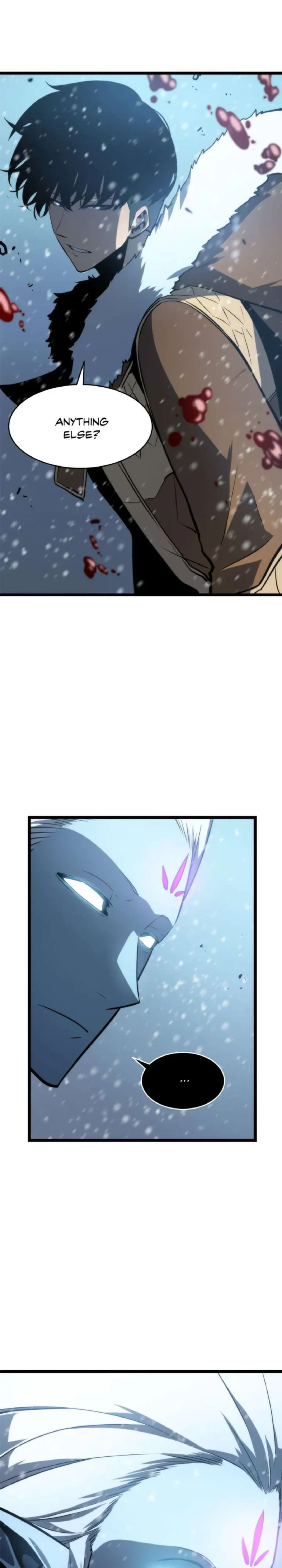 Solo Leveling Chapter 53