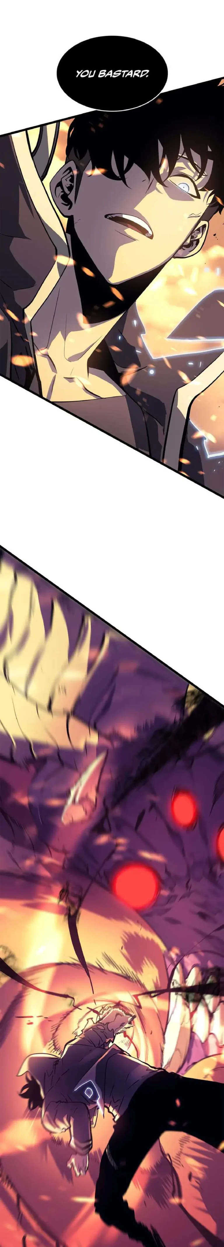 Solo Leveling Chapter 59