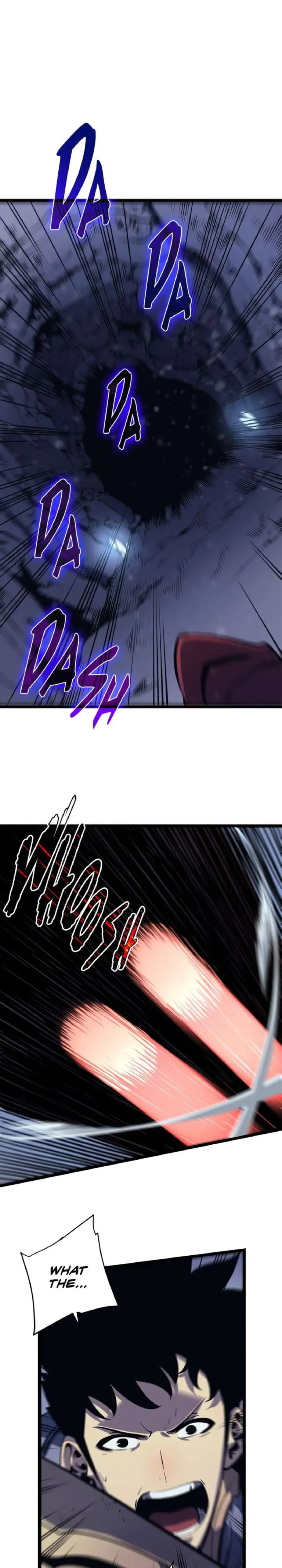Solo Leveling Chapter 69